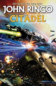Citadel
