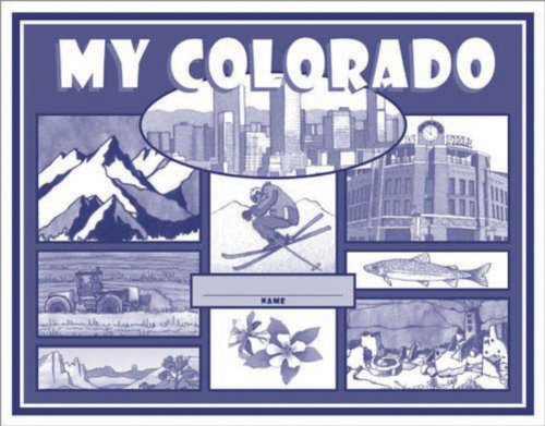 My Colorado