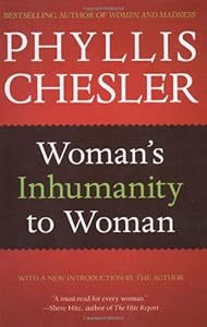 Woman's Inhumanity to Woman
