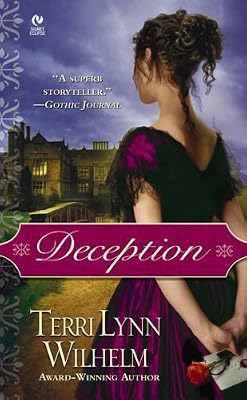 Deception