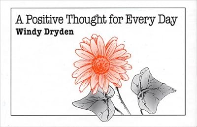 A Positive Thought for Every Day