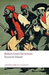 Treasure Island