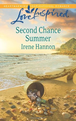 Second Chance Summer by Irene Hannon