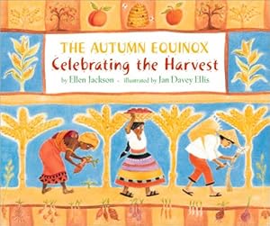 Autumn Equinox, The