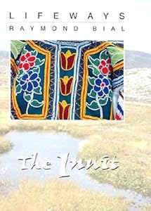 The Inuit (Lifeways)