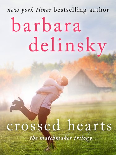 Crossed Hearts by Barbara Delinsky