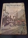 Van Horne's Road by Lavallee, Omer, Lavellee, Omar (1974) Hardcover