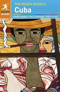 The Rough Guide to Cuba