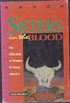 Sisters in the Blood