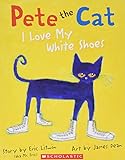 Pete the Cat