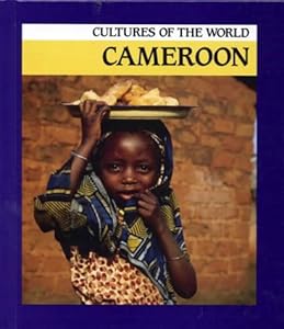 Cameroon