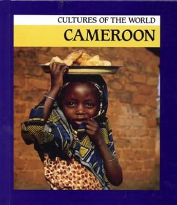 Cameroon