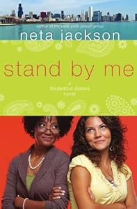 Stand by Me
