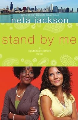 Stand by Me