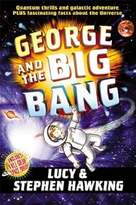 George and the Big Bang