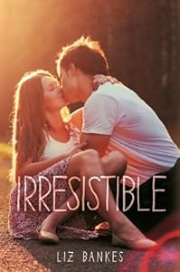 Irresistible