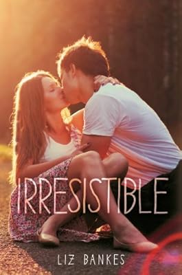 Irresistible