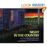 Night in the Country