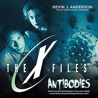 Antibodies