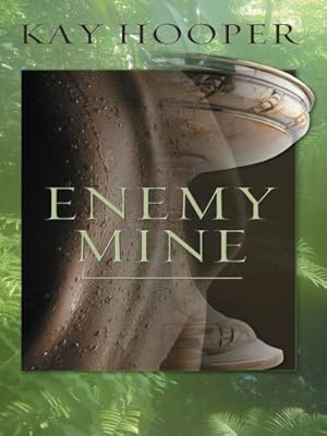 Enemy Mine