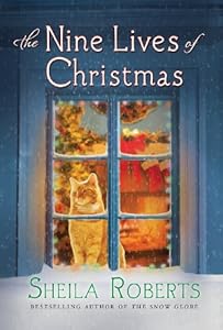 The Nine Lives of Christmas