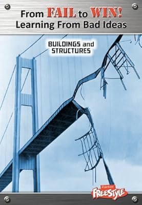 Buildings and structures