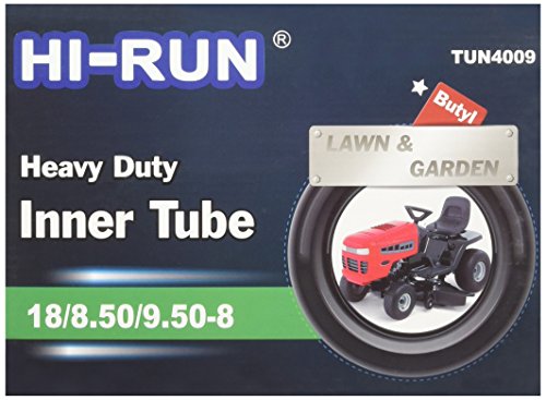 Algopix Similar Product 4 - Sutong China Tires Resources Tun4009