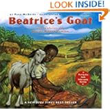 Beatrice's Goat