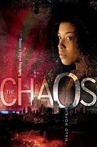 The Chaos