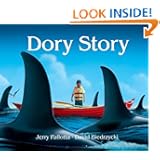 Dory Story