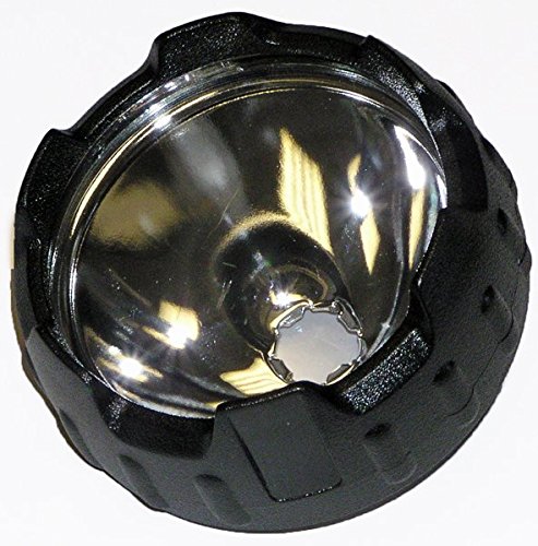 Black & Decker 635247-00 Bezel Assy.