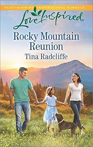 Rocky Mountain Reunion