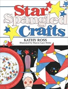 Star-Spangled Crafts