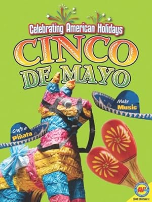 Cinco de Mayo
