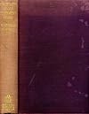 Fascination of Old Testament story