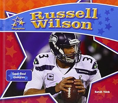 Russell Wilson