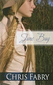 June Bug
