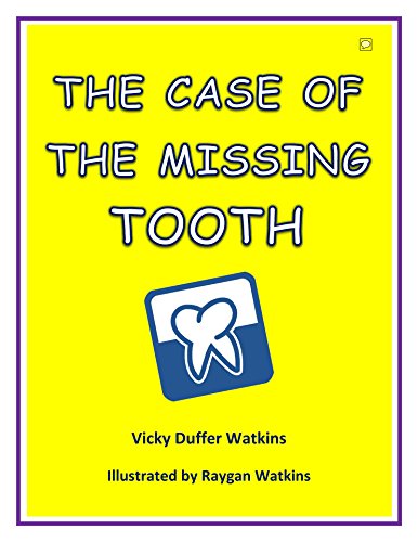 The Case of the Missing Tooth
