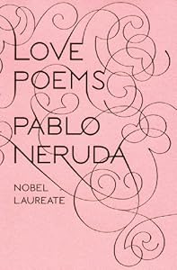 Love Poems