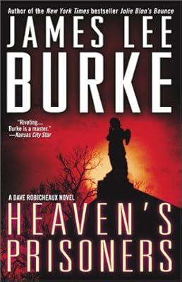 Heaven's Prisoners