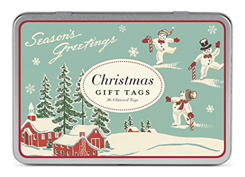 Algopix Similar Product 19 - Cavallini Papers  Co Inc Christmas