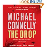 The Drop