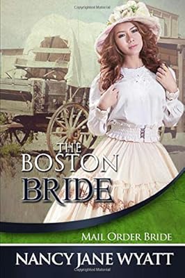 The Boston Bride