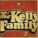 Best Of Vol. 2