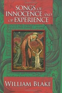 Songs of Innocence and of Experience