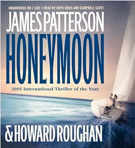 Honeymoon