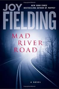 Mad River Road: A Novel