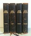 Roman Breviary in English