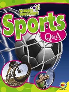 Sports Q&A