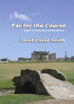 Par for the Course